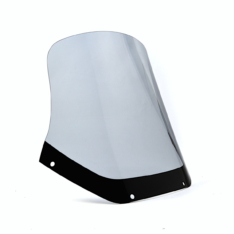 Transalp 600 XL 1987-1994 motorcycle windshield