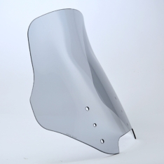 Szyba do R 850RT 1996-2002