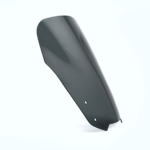 szyba_CBF10-newway_CS-04Aa