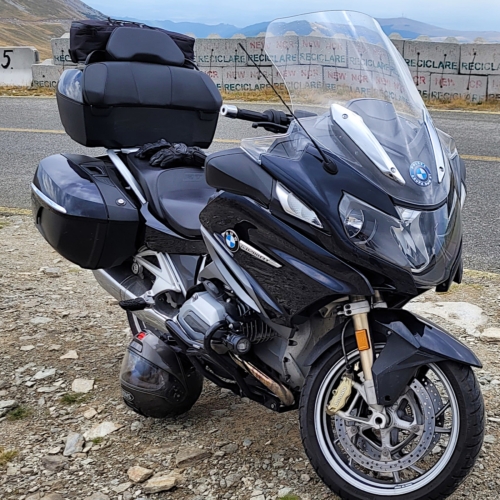 szyba_newway_bmw_r1200rt_k52_BE07