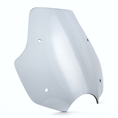 R 1100R 1993-2001 motorcycle windshield