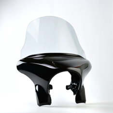 Szyba do FLSB Sport Glide 2018 -
