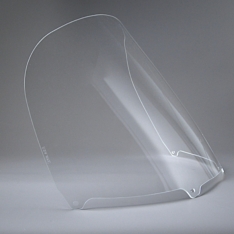 R1200 CL 2003-2006 motorcycle windshield