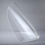 windshield bmw 1200CL_newwayBE4_03
