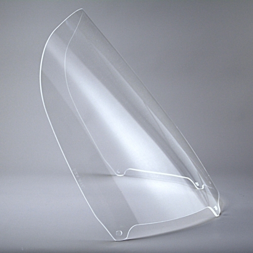 windshield bmw 1200CL_newwayBE4_03