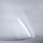 windshield bmw 1200CL_newwayBE4_04