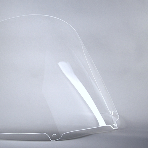 windshield bmw 1200CL_newwayBE4_04