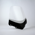 windshield pantheon 4t BE02a
