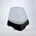 windshield pantheon 4t newway BE01a