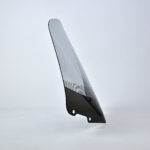 windshield pantheon 4t newway BE02a