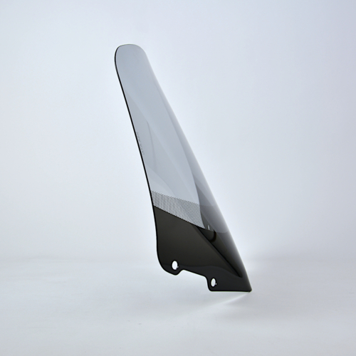 windshield pantheon 4t newway BE02a