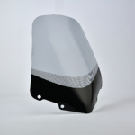 windshield pantheon 4t newway BE03a