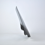 windshield pantheon 4t newway js01a