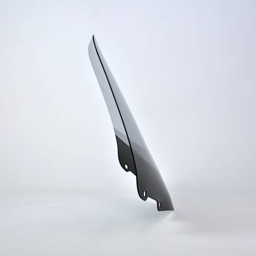 windshield pantheon 4t newway js01a