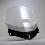 windshield_GoldWing1800_BE_02a