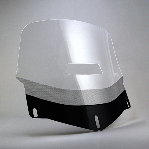 windshield_GoldWing1800_BE_02a