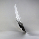 windshield_GoldWing1800_BE_04a