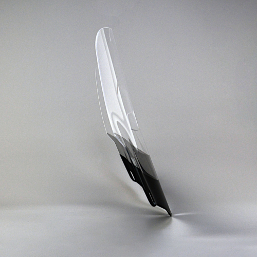 windshield_GoldWing1800_BE_04a