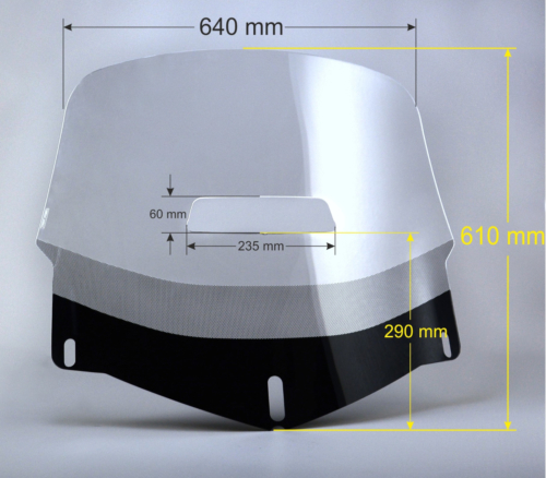 windshield_GoldWing1800_wymiara