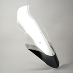 windshield_piaggio_mp3-BE_01a