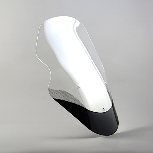 windshield_piaggio_mp3-BE_02a