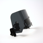 Def-3012V-CS_02