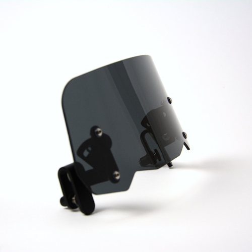 Def-3012V-CS_02