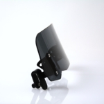 Def-3012V-CS_03