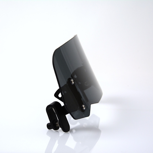 Def-3012V-CS_03