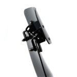 Def-3012V-CS_06