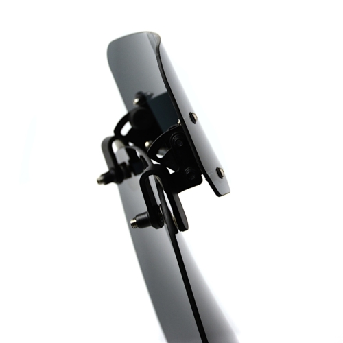 Def-3012V-CS_06