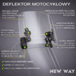 Deflektor_opis_pl