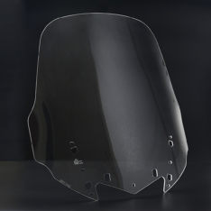 Szyba do FJR 1300 2006-2012