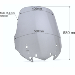 FJR1300_szybaturystyczna_newway wymiara