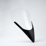 FZ-02-03_TUBE-01a