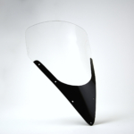 FZ-02-03_TUBE-03a
