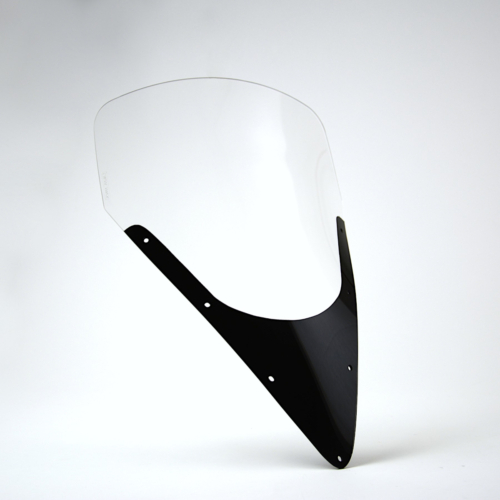 FZ-02-03_TUBE-03a