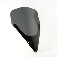 Szyba do FAZER 600 FZ S 2002-2003