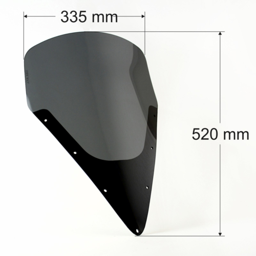 FZ-02-03_TUCS-wyma