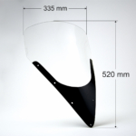 FZ-02-03_TUbe-0a5a