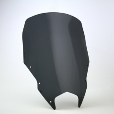 Szyba do FZ8 Fazer 800 2009-2015