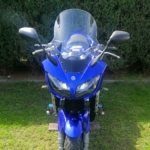 IMG-20250429-WA0005