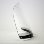 New way xvz B01a