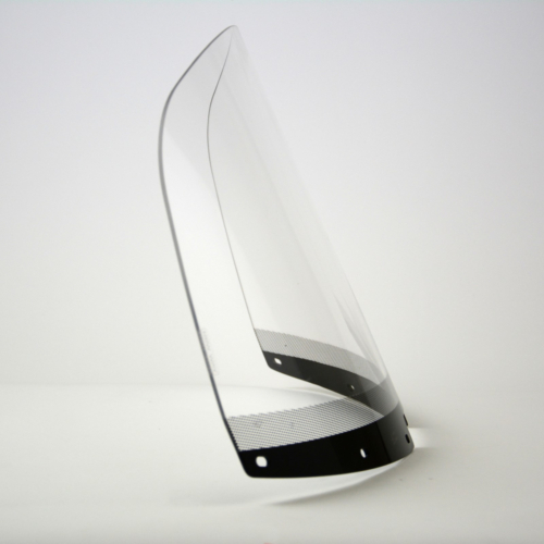 New way xvz B01a