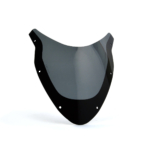 Szyba motocyklowa YAMAHA TZR 50 windshield-cs03a