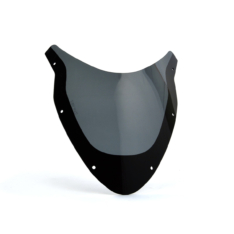 Szyba do TZR 50 2003--