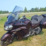 Szyba_kawasaki_gtr1400_2007-2014_02