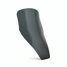 Szyba do TDM 850 4TX 1996-2001