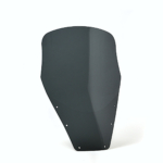 Szyba_turystyczna_TDM850_windshield newway_CS03a