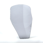 Szyba_turystyczna_TDM850_windshield newway_JS01a
